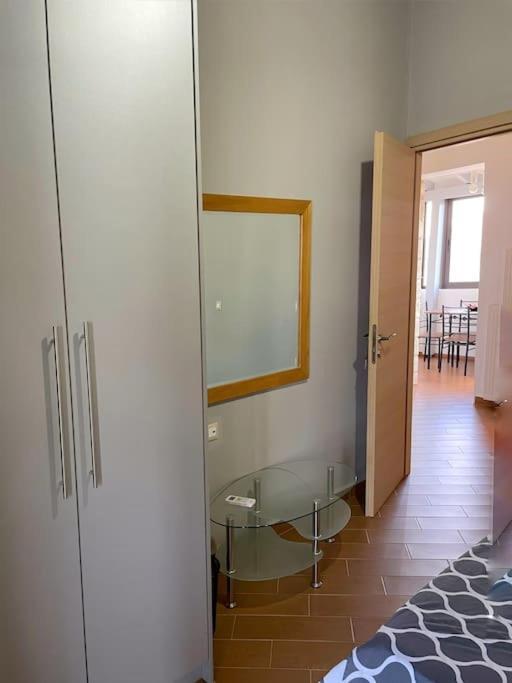 Kathiana Cozy Apartment Luaran gambar